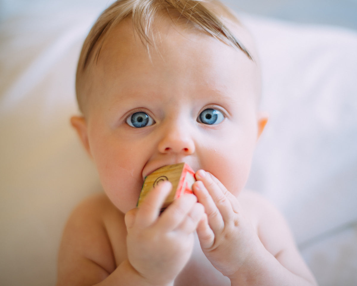 colin maynard CEEhmAGpYzE unsplash 1200x1200 - Checkliste für die Babysicherung des Hauses